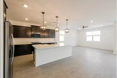 24480 W Grove Street, Buckeye, AZ 85326 - Photo 15