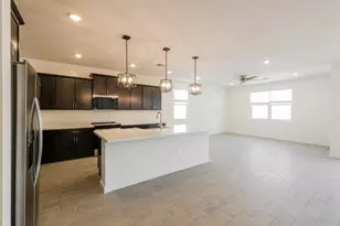 24480 W Grove St, Buckeye, AZ 85326 - Photo 15