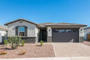 24480 W Grove St, Buckeye, AZ 85326 - Photo 1