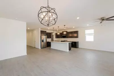 24480 W Grove Street, Buckeye, AZ 85326 - Photo 11