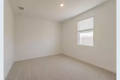 24480 W Grove Street, Buckeye, AZ 85326 - Photo 21