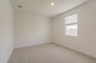 24480 W Grove St, Buckeye, AZ 85326 - Photo 21