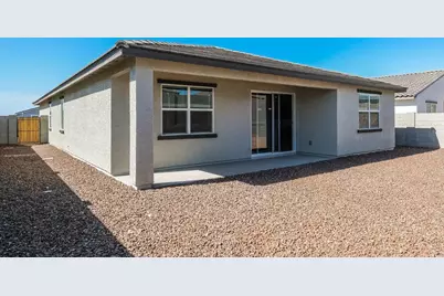 24480 W Grove Street, Buckeye, AZ 85326 - Photo 31