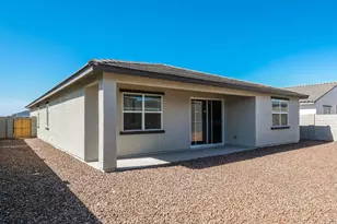 24480 W Grove St, Buckeye, AZ 85326 - Photo 31