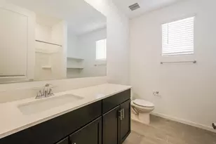 24480 W Grove St, Buckeye, AZ 85326 - Photo 29