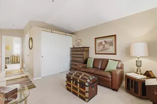 11224 N 110th Pl, Scottsdale, AZ 85259 - Photo 19