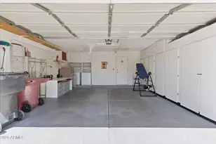11224 N 110th Pl, Scottsdale, AZ 85259 - Photo 29