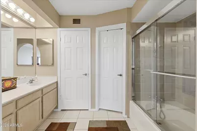 11224 N 110th Place, Scottsdale, AZ 85259 - Photo 13