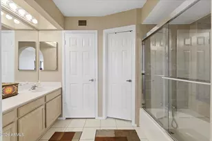 11224 N 110th Pl, Scottsdale, AZ 85259 - Photo 13