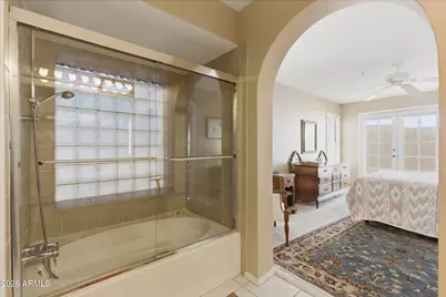 11224 N 110th Place, Scottsdale, AZ 85259 - Photo 15