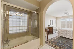 11224 N 110th Pl, Scottsdale, AZ 85259 - Photo 15