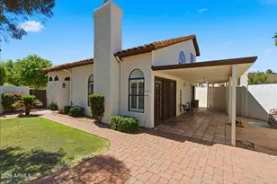 11224 N 110th Pl, Scottsdale, AZ 85259 - Photo 23