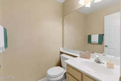 11224 N 110th Place, Scottsdale, AZ 85259 - Photo 7