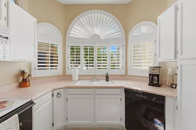 11224 N 110th Place, Scottsdale, AZ 85259 - Photo 9