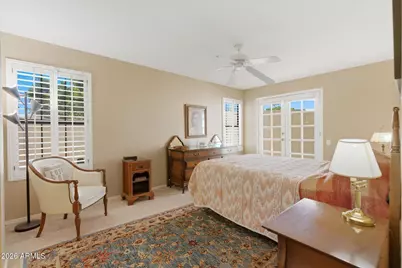 11224 N 110th Place, Scottsdale, AZ 85259 - Photo 11
