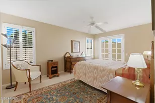 11224 N 110th Pl, Scottsdale, AZ 85259 - Photo 11