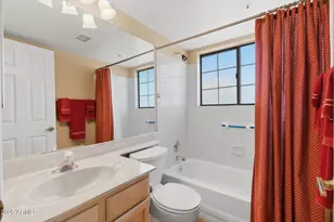 11224 N 110th Pl, Scottsdale, AZ 85259 - Photo 21
