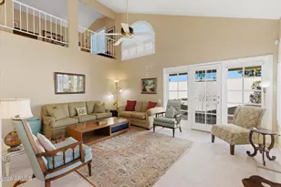 11224 N 110th Pl, Scottsdale, AZ 85259 - Photo 1
