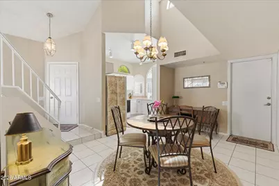 11224 N 110th Place, Scottsdale, AZ 85259 - Photo 5