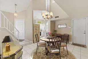 11224 N 110th Pl, Scottsdale, AZ 85259 - Photo 5