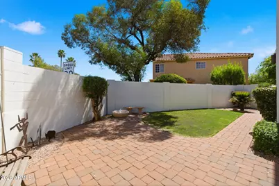 11224 N 110th Place, Scottsdale, AZ 85259 - Photo 25