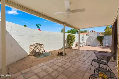 11224 N 110th Place, Scottsdale, AZ 85259 - Photo 27