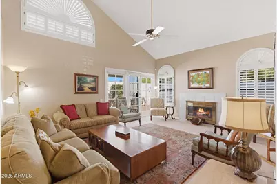 11224 N 110th Place, Scottsdale, AZ 85259 - Photo 3