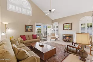 11224 N 110th Pl, Scottsdale, AZ 85259 - Photo 3