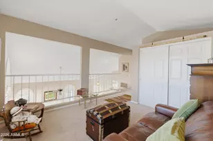 11224 N 110th Pl, Scottsdale, AZ 85259 - Photo 17