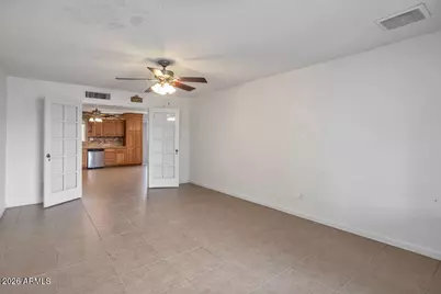 3014 W Angela Drive, Phoenix, AZ 85053 - Photo 3
