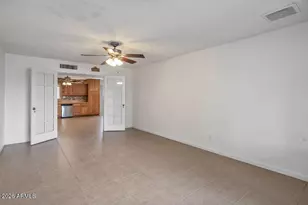 3014 W Angela Dr, Phoenix, AZ 85053 - Photo 3