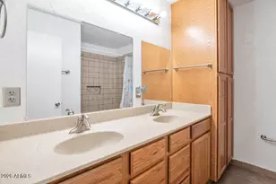 3014 W Angela Dr, Phoenix, AZ 85053 - Photo 13