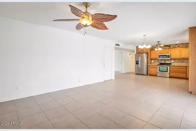 3014 W Angela Drive, Phoenix, AZ 85053 - Photo 11