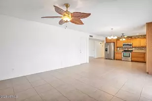 3014 W Angela Dr, Phoenix, AZ 85053 - Photo 11