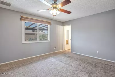 3014 W Angela Drive, Phoenix, AZ 85053 - Photo 15