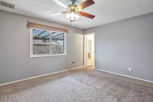 3014 W Angela Dr, Phoenix, AZ 85053 - Photo 15