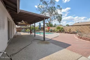 3014 W Angela Dr, Phoenix, AZ 85053 - Photo 23
