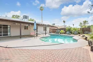 3014 W Angela Dr, Phoenix, AZ 85053 - Photo 25