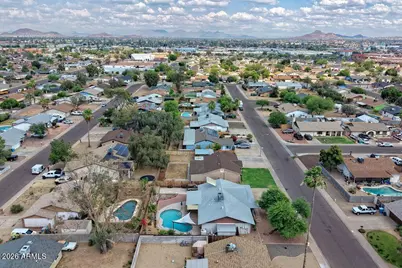 3014 W Angela Drive, Phoenix, AZ 85053 - Photo 31