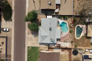 3014 W Angela Dr, Phoenix, AZ 85053 - Photo 29