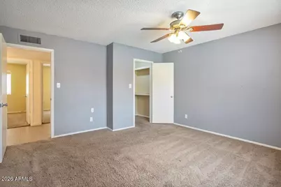 3014 W Angela Drive, Phoenix, AZ 85053 - Photo 17