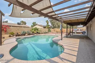 3014 W Angela Dr, Phoenix, AZ 85053 - Photo 27