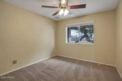 3014 W Angela Drive, Phoenix, AZ 85053 - Photo 19