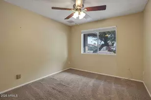 3014 W Angela Dr, Phoenix, AZ 85053 - Photo 19