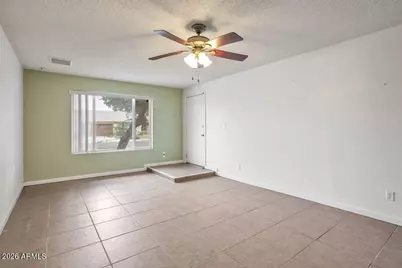 3014 W Angela Drive, Phoenix, AZ 85053 - Photo 5