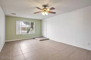 3014 W Angela Dr, Phoenix, AZ 85053 - Photo 5