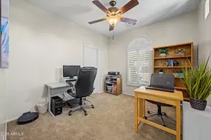 5404 W Coles Rd, Laveen, AZ 85339 - Photo 15