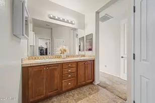 5404 W Coles Rd, Laveen, AZ 85339 - Photo 13