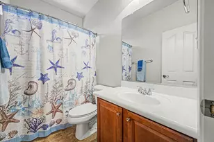 5404 W Coles Rd, Laveen, AZ 85339 - Photo 19