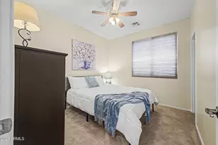5404 W Coles Rd, Laveen, AZ 85339 - Photo 17